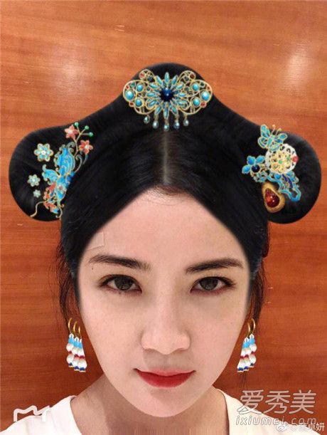 ��׿����鴫��������� ��׿����˭���