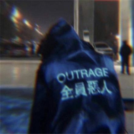 ȫԱ����ͷ����ˮӡ ȫԱ�����·�ͼƬ