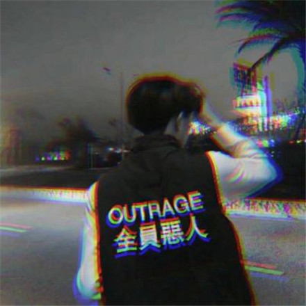 ȫԱ����ͷ����ˮӡ ȫԱ�����·�ͼƬ