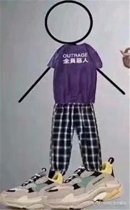 ȫԱ����ͷ����ˮӡ ȫԱ�����·�ͼƬ