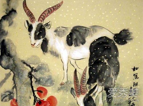 �����к�����Ů�������� ����Ů�������Ҹ���