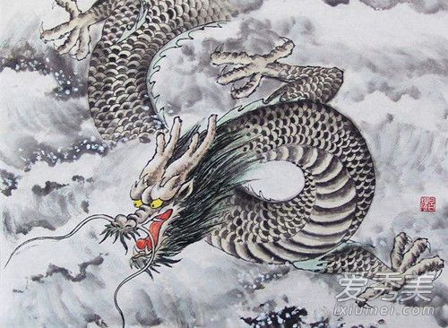 属羊男和属龙女的相配吗 男羊女龙婚姻幸福吗