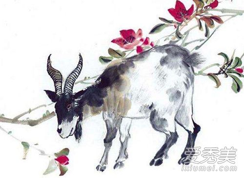 属羊男和属龙女的相配吗 男羊女龙婚姻幸福吗