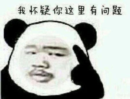 ʲô ʲô˼