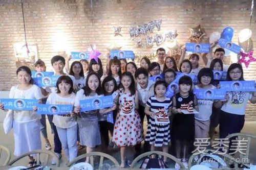 ��������ʵ����������ô���� ��������ʵ��������ʲô���