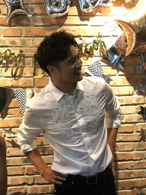 ��������ʵ����������ô���� ��������ʵ��������ʲô���