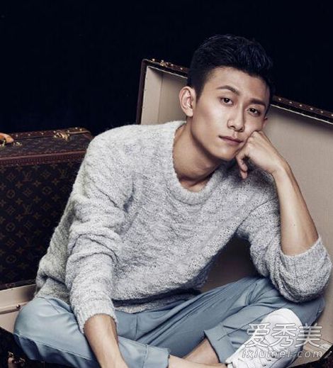 ��һɽ��ʲô���� ��һɽ�ð�֢�����Ǽ�