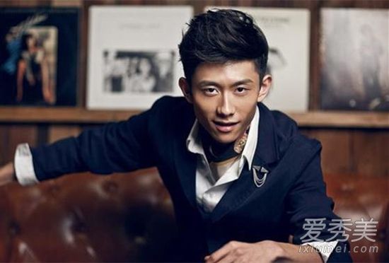 ��һɽ��ʲô���� ��һɽ�ð�֢�����Ǽ�