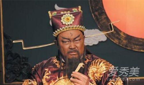 �������·�Ͷ̥������ �������·���ʲô��˼