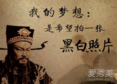 �������·�Ͷ̥������ �������·���ʲô��˼