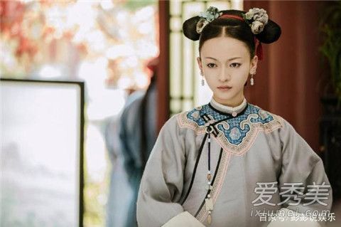 �������Իʺ�����ʲô �������Իʺ���ôȥ����