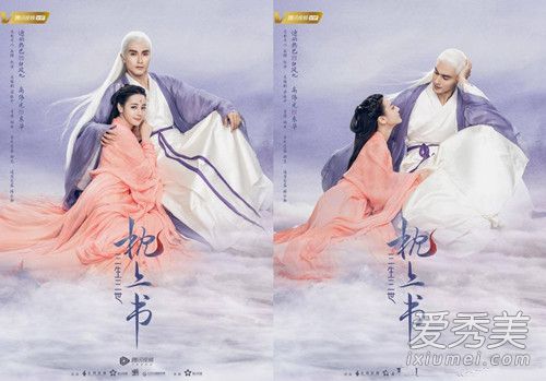 ʲôʱӳ 鲥ʱ2018