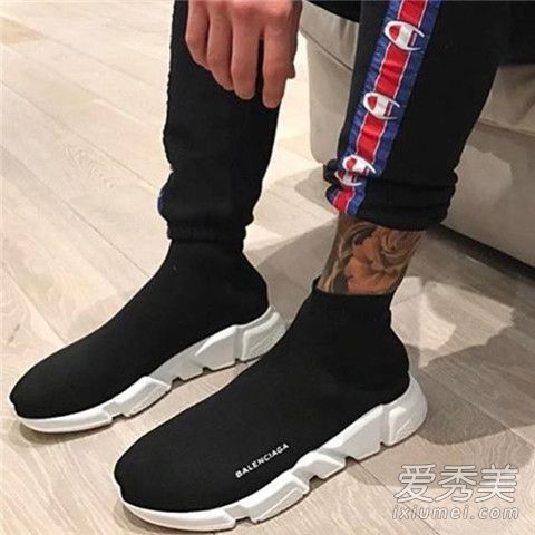 ЬӶǮ Ьӹ۸