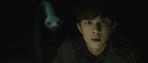 ɳ����а��˭�ĺ�� ��а�����ʲô��ϵ