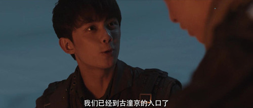 ɳ����а��˭�ĺ�� ��а�����ʲô��ϵ