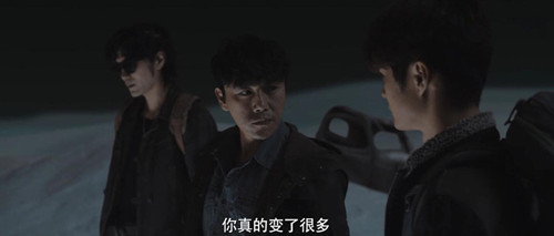 ɳ����а��˭�ĺ�� ��а�����ʲô��ϵ