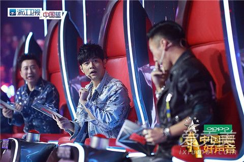 �й��������ܽ���ս�ӳ�Ա �й��������ܽ���ѧԱ����Щ