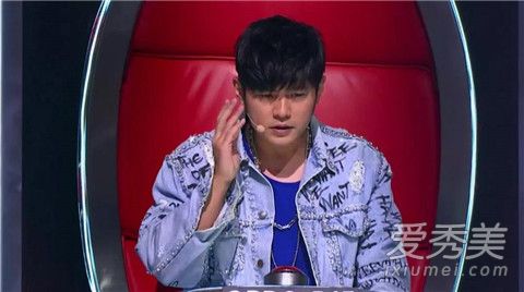 �й��������ܽ���ս�ӳ�Ա �й��������ܽ���ѧԱ����Щ