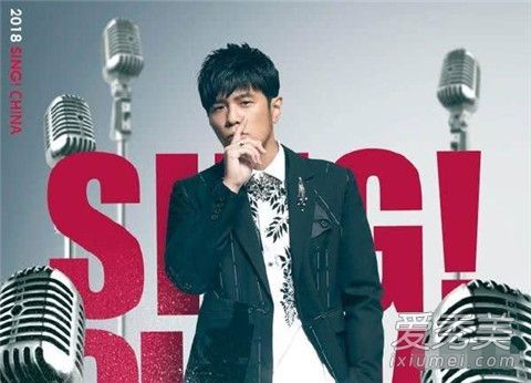 �й��������ܽ���ս�ӳ�Ա �й��������ܽ���ѧԱ����Щ