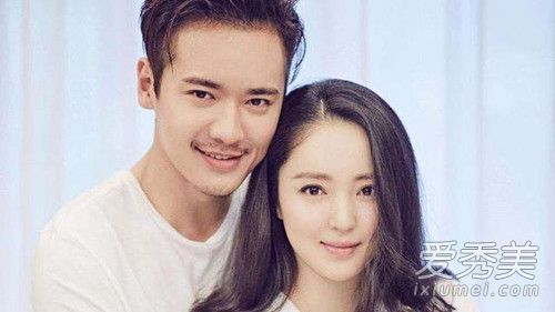 ��诸����������Ϻ����ʲô�� ʲô��˼