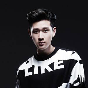 ��������ʧ���İ���� ����ʧ���İ�ԭ����˭