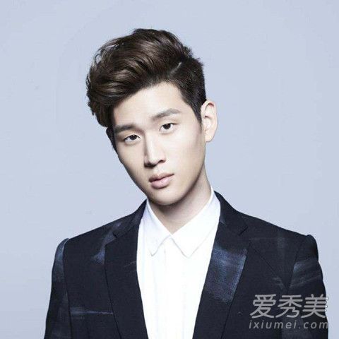 ��������ʧ���İ���� ����ʧ���İ�ԭ����˭