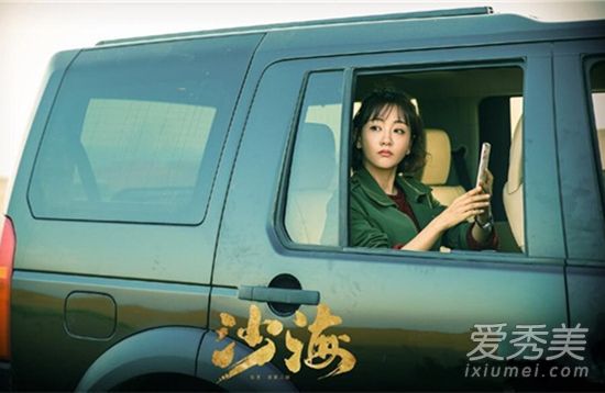 ɳ������Ҳ�ǲ���֮���� ɳ����������˭��һ��