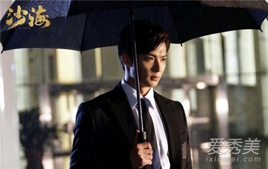 ɳ������Ҳ�ǲ���֮���� ɳ����������˭��һ��