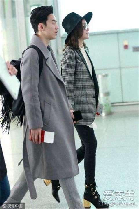 ��᰷���Ӧ������ô���� ��᰷���Ӧ��˭������