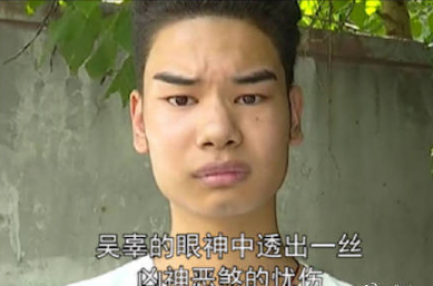 �������к�����ô���� �������к�����ô���