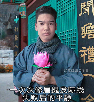 �������к�����ô���� �������к�����ô���