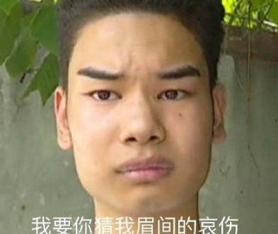 �������к�����ô���� �������к�����ô���