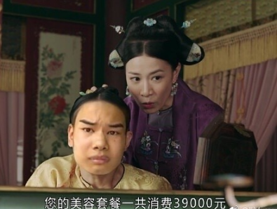 �������к�����ô���� �������к�����ô���