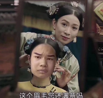 �������к�����ô���� �������к�����ô���