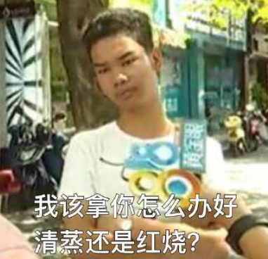 �������к�����ô���� �������к�����ô���