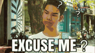 �������к�����ô���� �������к�����ô���