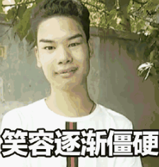 �������к�����ô���� �������к�����ô���