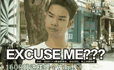 �������к�����ô���� �������к�����ô���