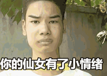 �������к�����ô���� �������к�����ô���