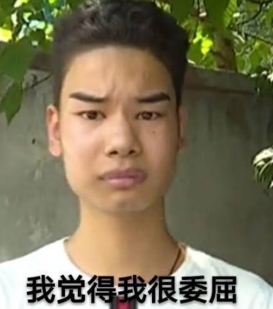 �������к�����ô���� �������к�����ô���