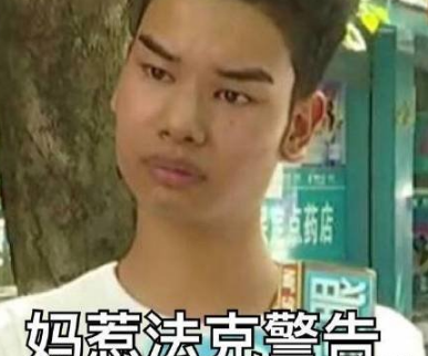 �������к�����ô���� �������к�����ô���