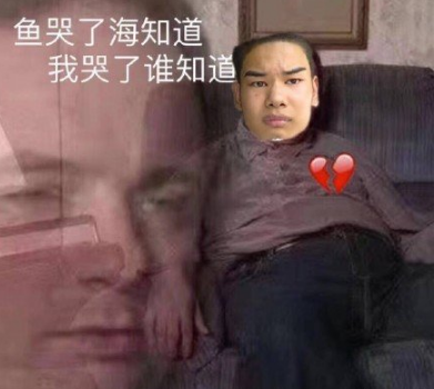 �������к�����ô���� �������к�����ô���