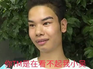 �������к�����ô���� �������к�����ô���