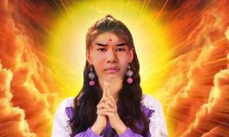 �������к�����ô���� �������к�����ô���