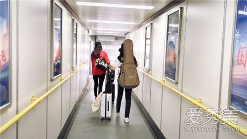 ŷ��������ѧ��ô���� ŷ�����ȶ���ʲô��ѧ