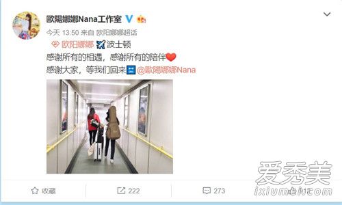 ŷ��������ѧ��ô���� ŷ�����ȶ���ʲô��ѧ