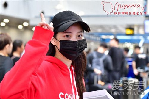 ŷ��������ѧ��ô���� ŷ�����ȶ���ʲô��ѧ