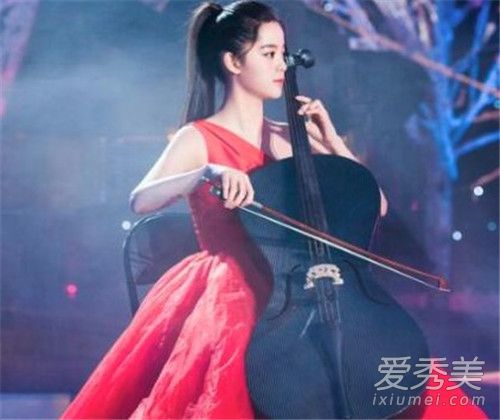 ŷ��������ѧ��ô���� ŷ�����ȶ���ʲô��ѧ