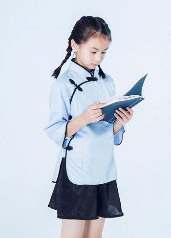 森碟清华留影是怎么回事 森碟清华留影是什么样子的