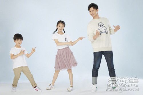 森碟清华留影是怎么回事 森碟清华留影是什么样子的